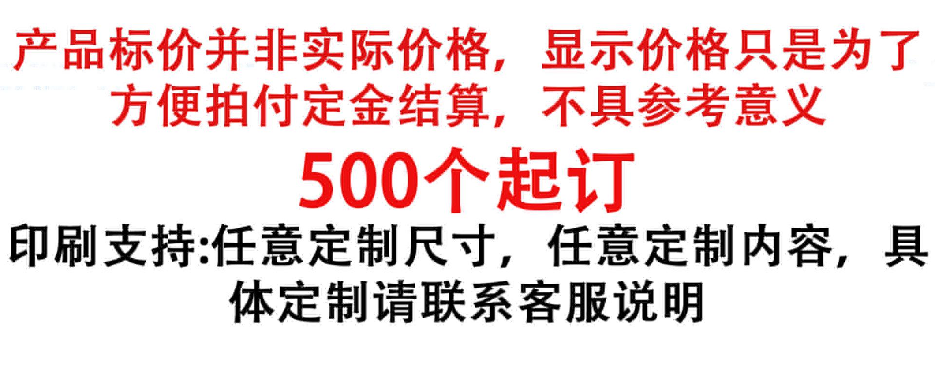 97d952eb29c7ece708f160ce6ed285