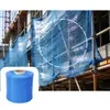 Ventas Directas de Fábrica de Hilo de Polipropileno Ignífugo (Hilo de PP) en Varias Especificaciones, Adecuado para Equipos de Lucha contra Incendios