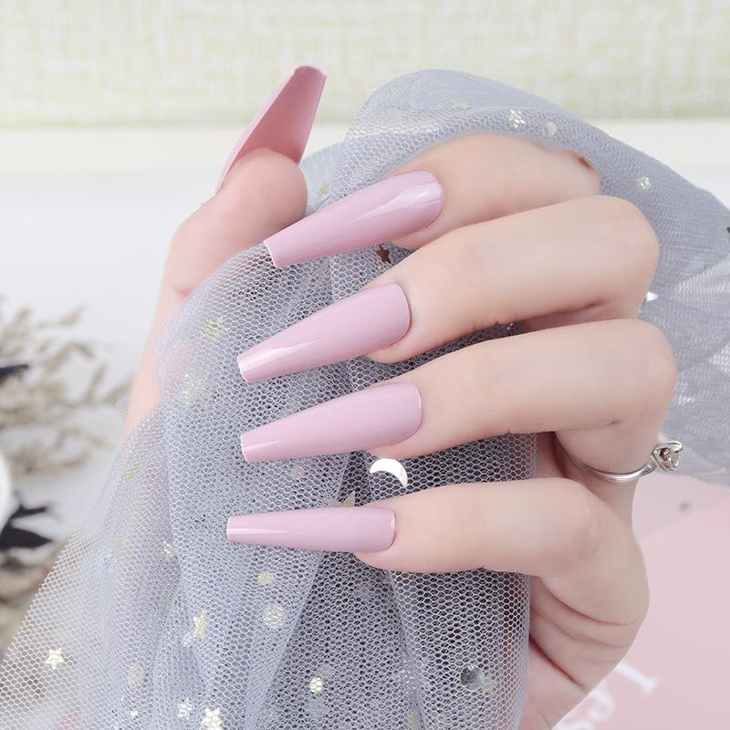 CBLL-36.jpg