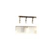Carcasa de goma VH3.96 Carcasa de conector de paso VH.96mm 2p/3/4/5/6/7/8/9/10p conector