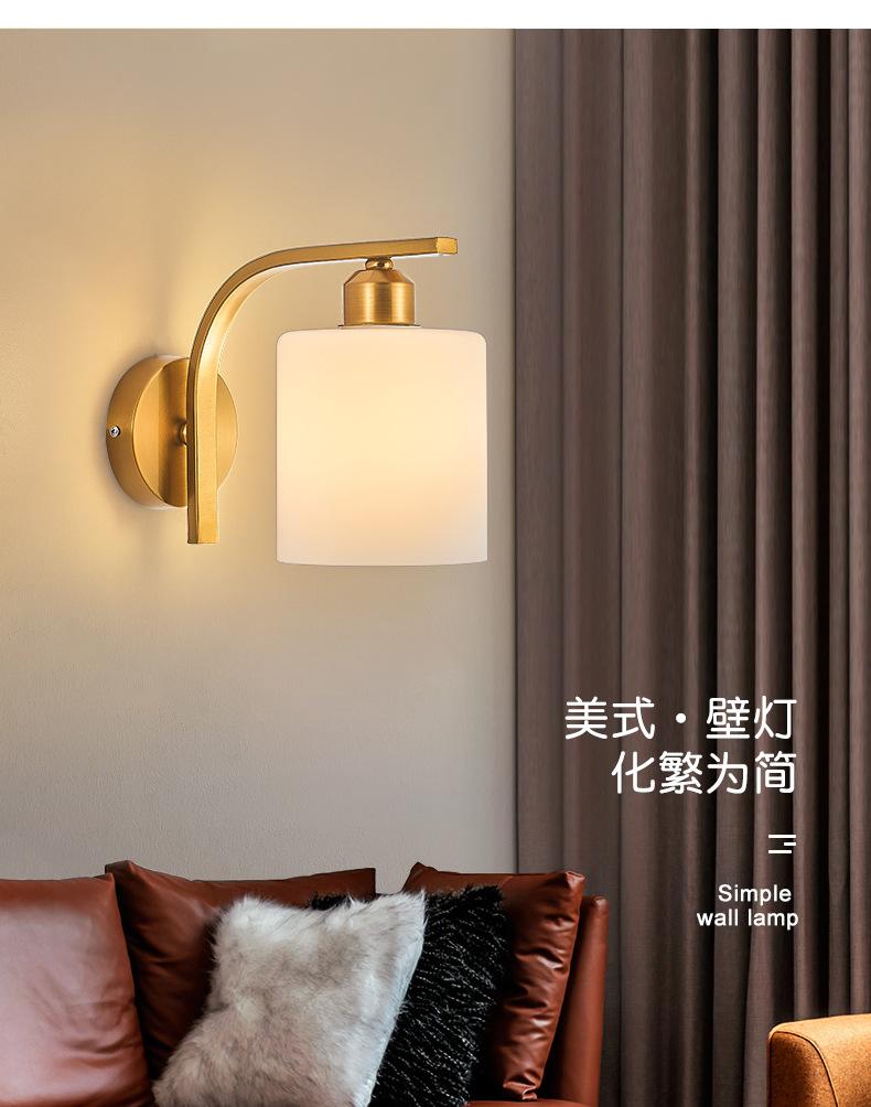 详情页 (2).jpg