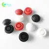 Tapa de Botón para Lámpara de Pared de 12 mm, Tapa de Botón Táctil, Tapa de Botón Impermeable, Botón de Silicona para Luz Sensor