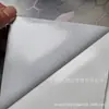 Película de Mudança de Cor Popular Transfronteiriça com Formato de Diamante Seis Lados para Carrobody de Carro Decalques Adesivos de Mudança de Cor para Motocicleta Elétrica Bicicleta de Montanha