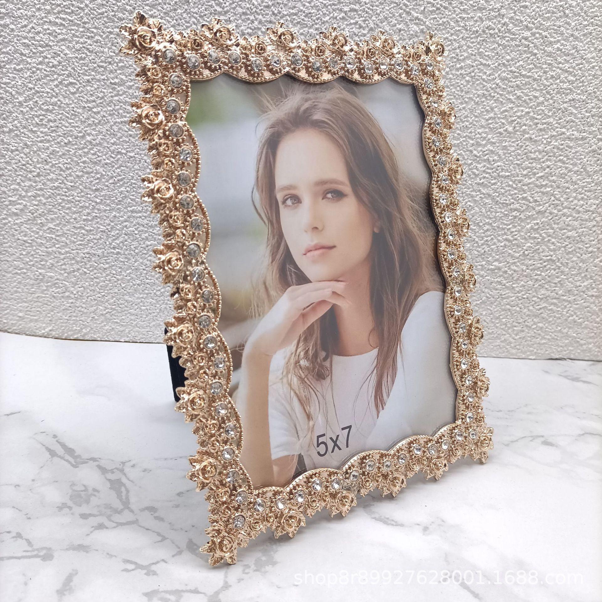 1101-39IMG20210721220839