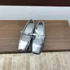 Sapatilhas de Ballet com Aumento Interno de Altura com Saia, Sapatos Mary Jane, Novos Sapatos Femininos para Primavera e Verão com Laço Estilo Noite, Sapatos Franceses