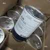 Ar Condicionado de Armazenamento Frio Refrigeração Núcleo de Secagem por Absorção de Água D48 Ar de Retorno 48F Núcleo de Filtro de Sucção D48 H48 H100