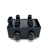 2244800Qac 6001543604 7700274008 Es Adecuado para Bobina de Encendido de Autopartes Nissan