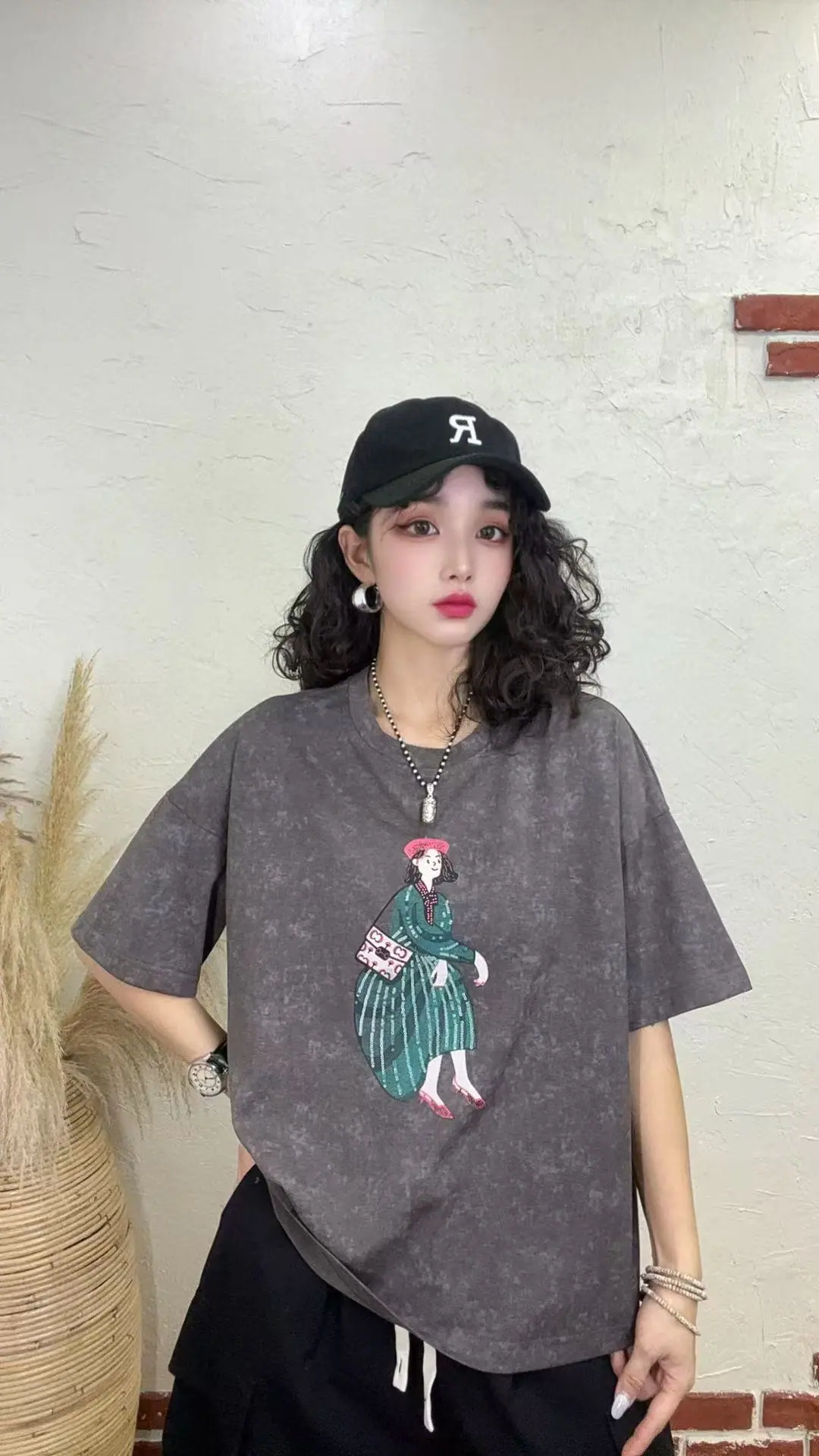 微信图片_20260329174055_3312_10.jp