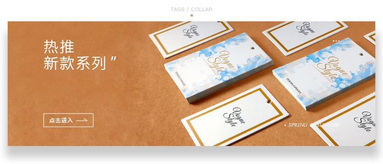 O1CN01eqQtfP1uwlaFAskMB_!!2958