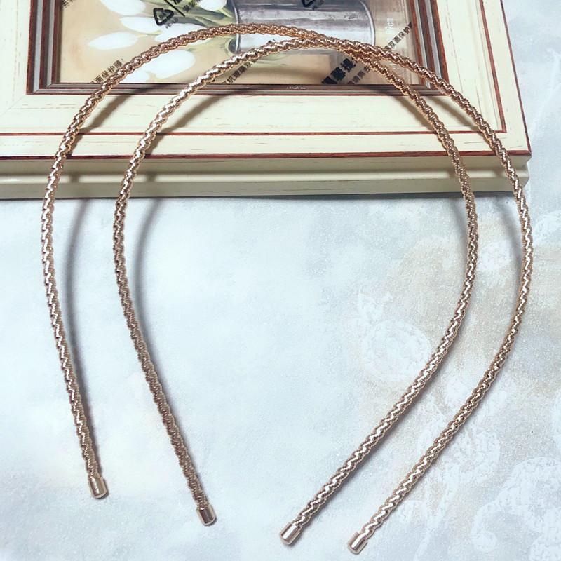 QQ图片20200613212947