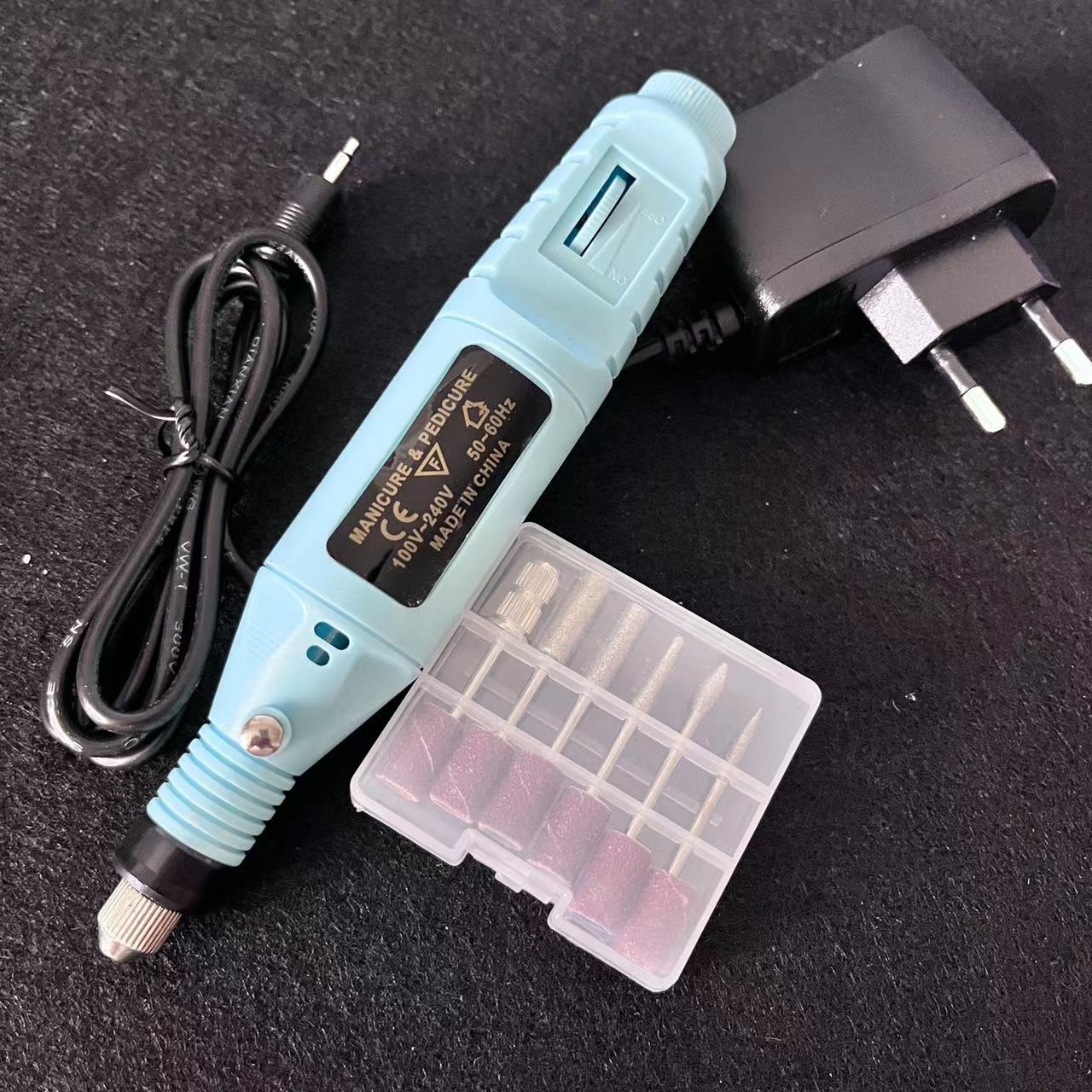 微信图片_20220618161201