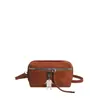 Bolso de Mujer Nuevo de Gran Venta Transfronterizo con Diseño de Nicho, Textura Mate, Bolso Cuadrado Pequeño, Bolso de Hombro Simple y de Moda Tendencia