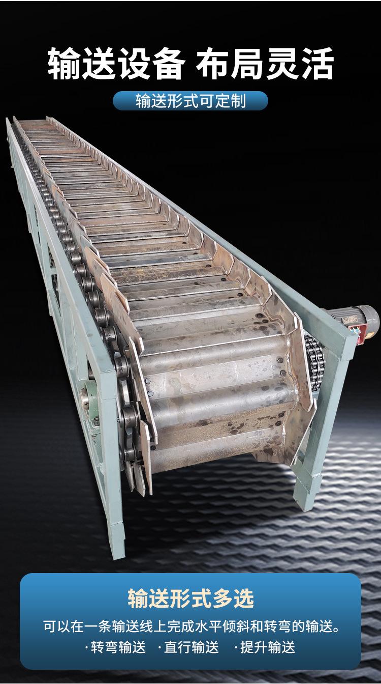 天运-详情_08.jpg