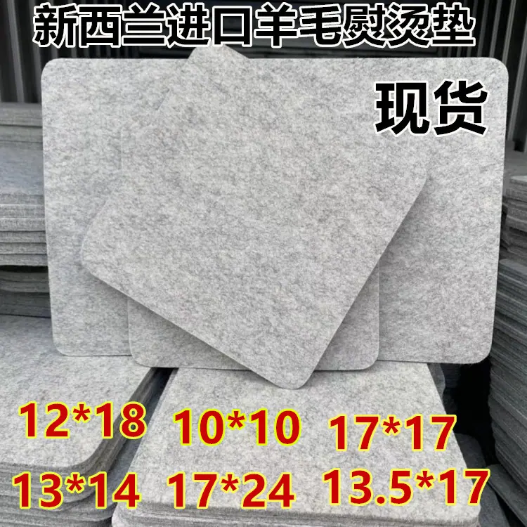IMG_2079(20191201-162812)_副本_副