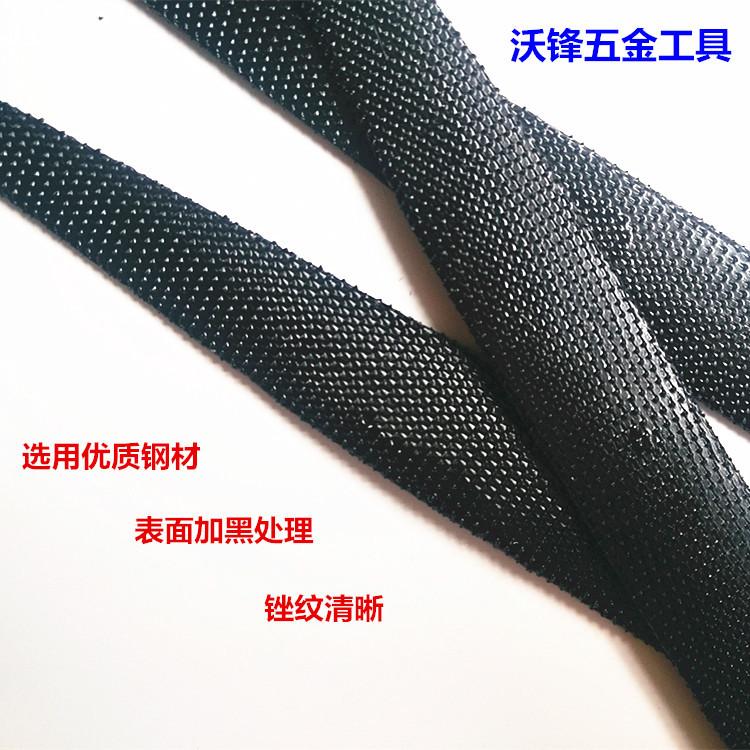 IMG_20170712_104815_副本