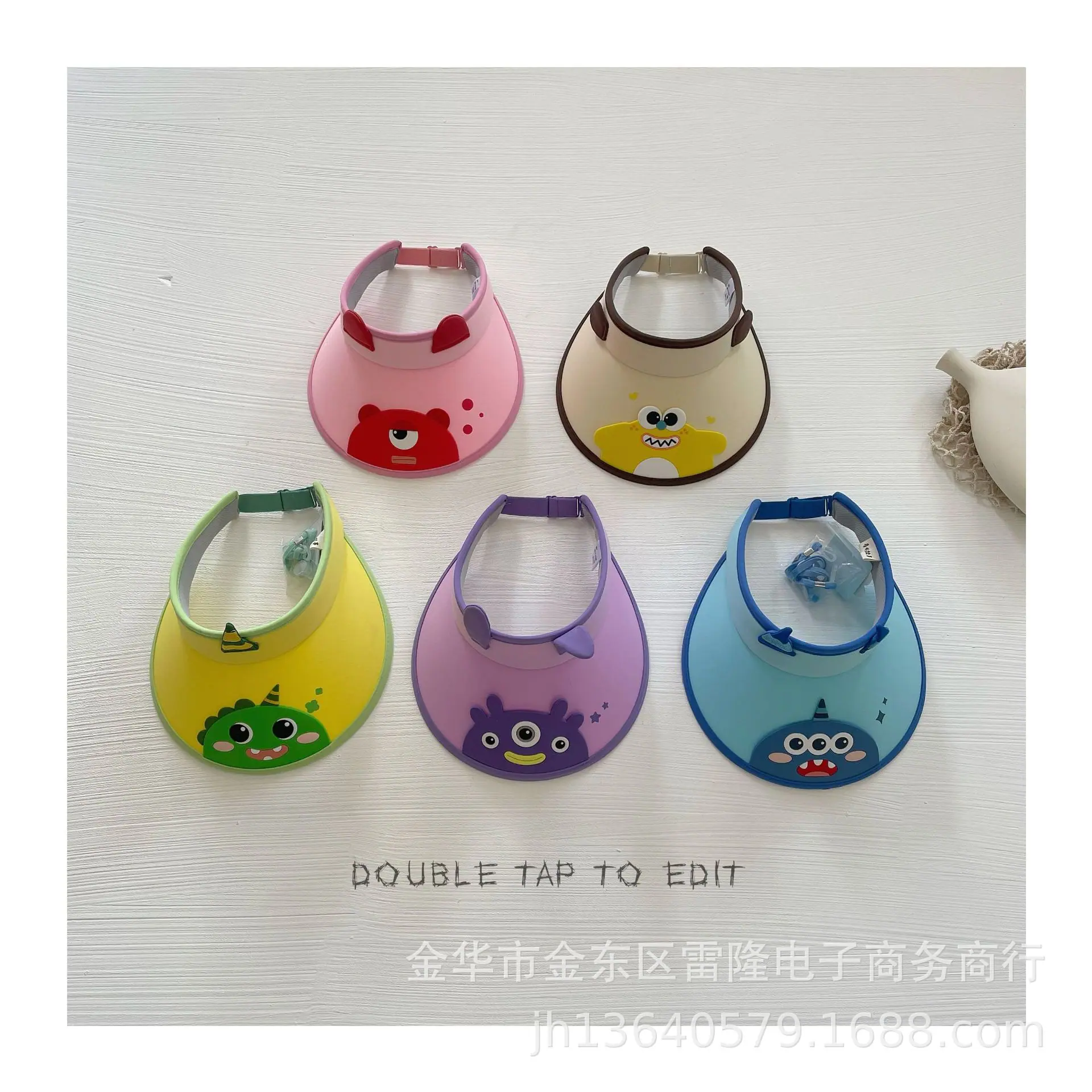 IMG_6929(20240311-144417)