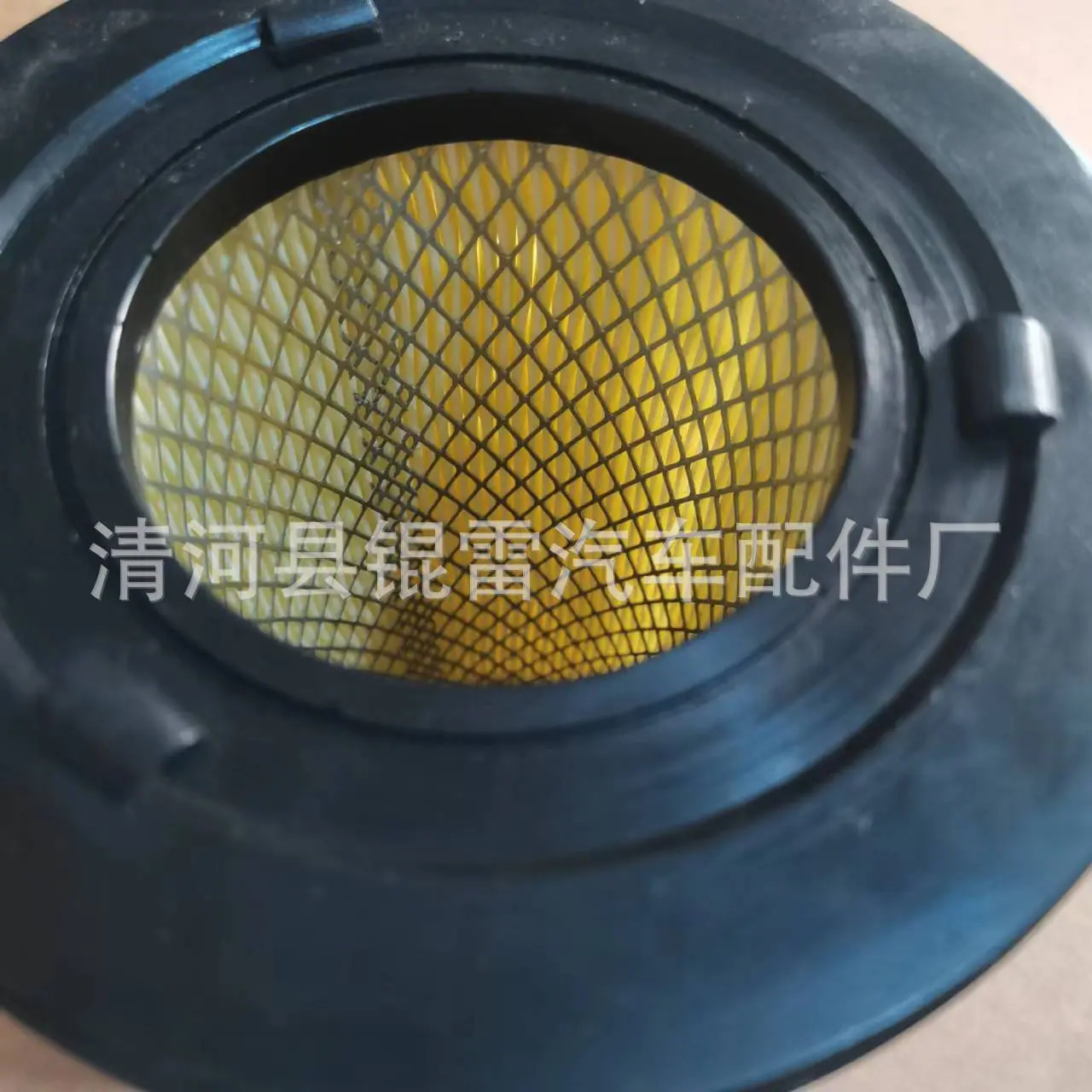 微信图片_202209201741253
