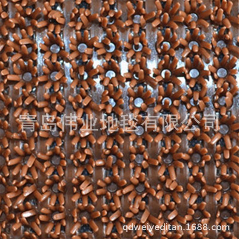 NT-PG01C-2.jpg