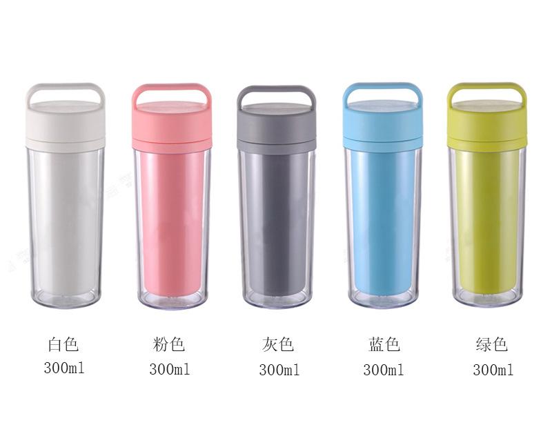 R6066细节BA.jpg