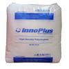 Hd8100 Suministro Inmediato Hdpe Hd8100M Tailandés Ptt Tubería para Agua Potable Grado de Extrusión Materias Primas