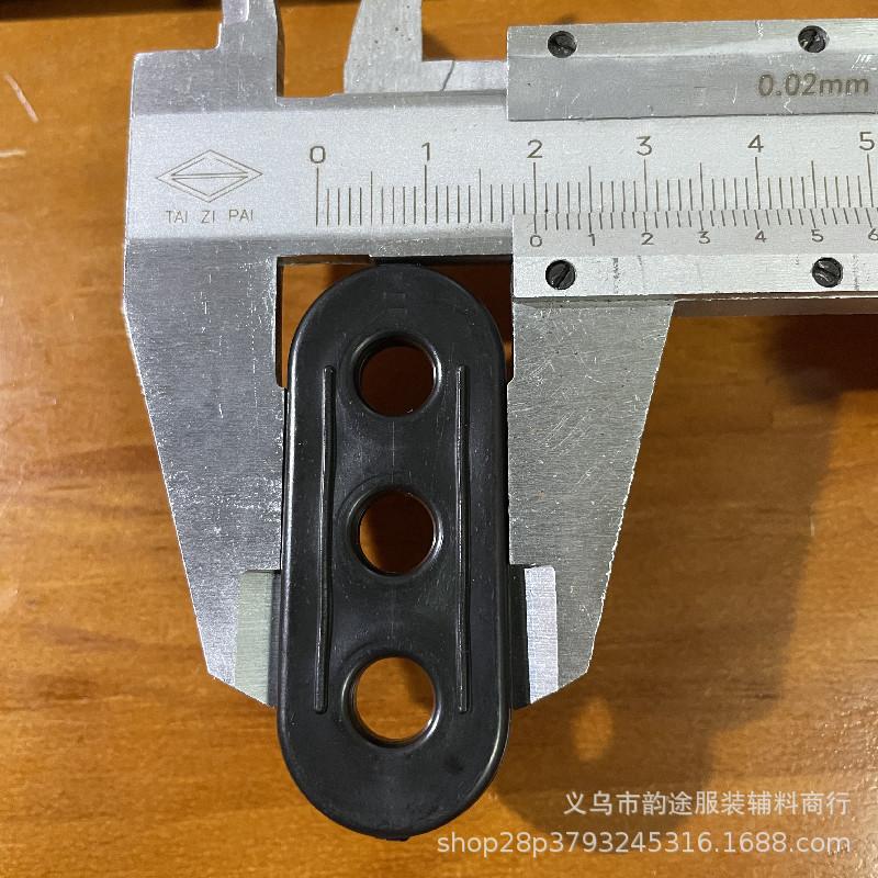 微信图片_20220228204221.jpg