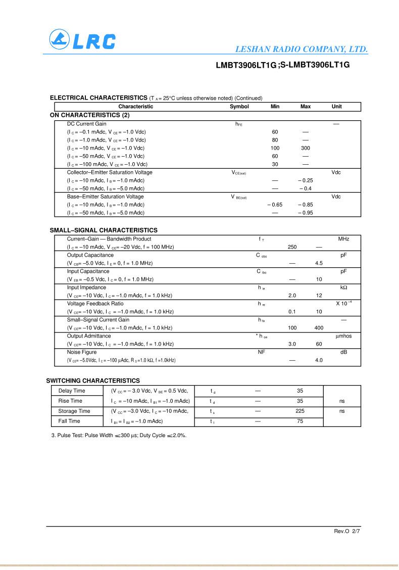 LMBT3906LT1G_02