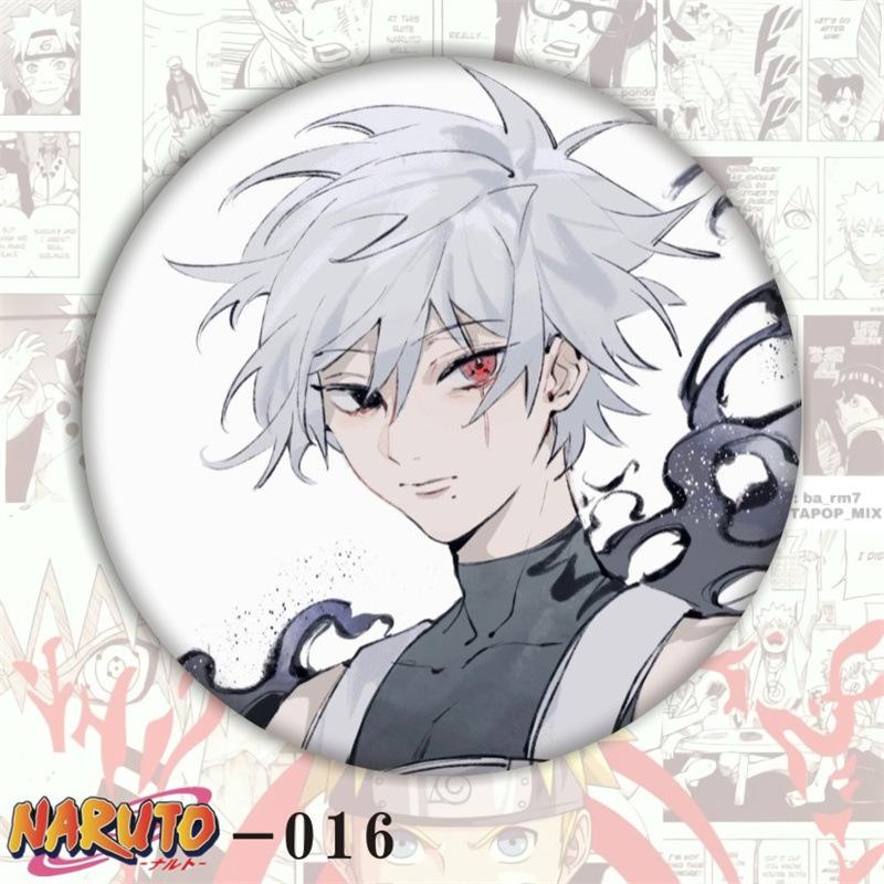 火影HYRZ-016