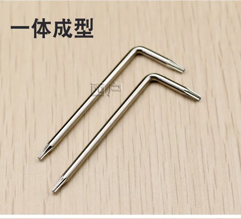 详情_07.jpg