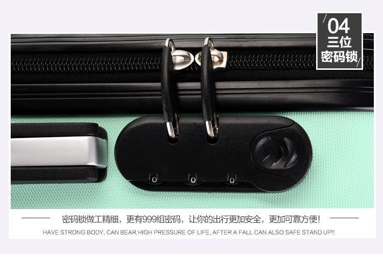 TB2Sbz9kXXXXXb2XpXXXXXXXXXX_!!