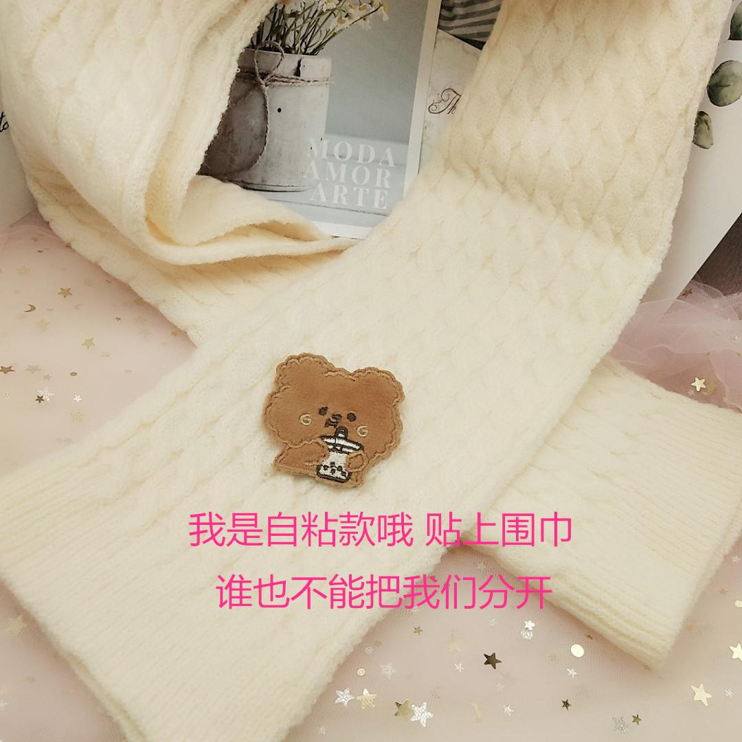 O1CN016xRryj1p9EaPlQC4Q_!!3049