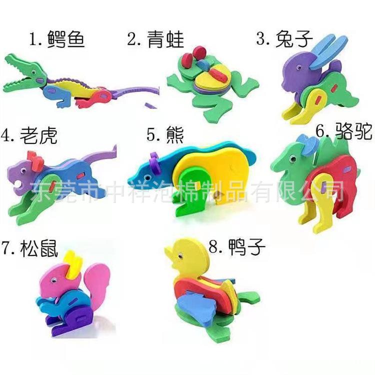 e46ec151e73121fc76e8c8e32869f9
