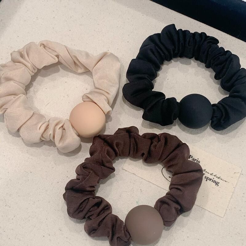 微信图片_20231105173259