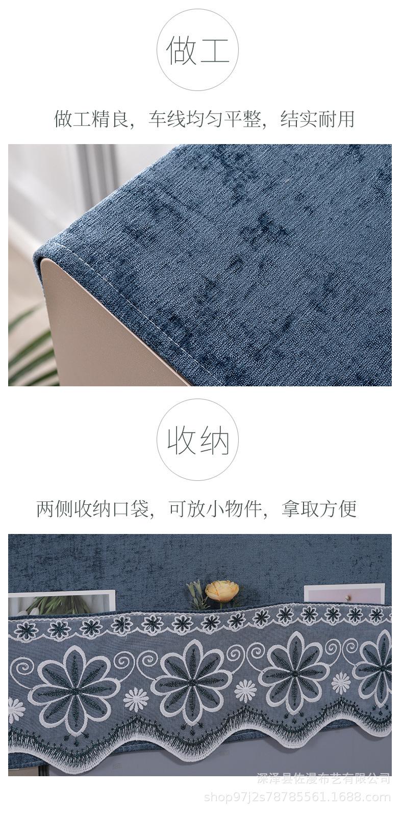 详情-11.jpg