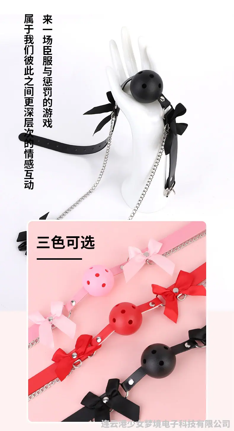 详情图04-1.jpg