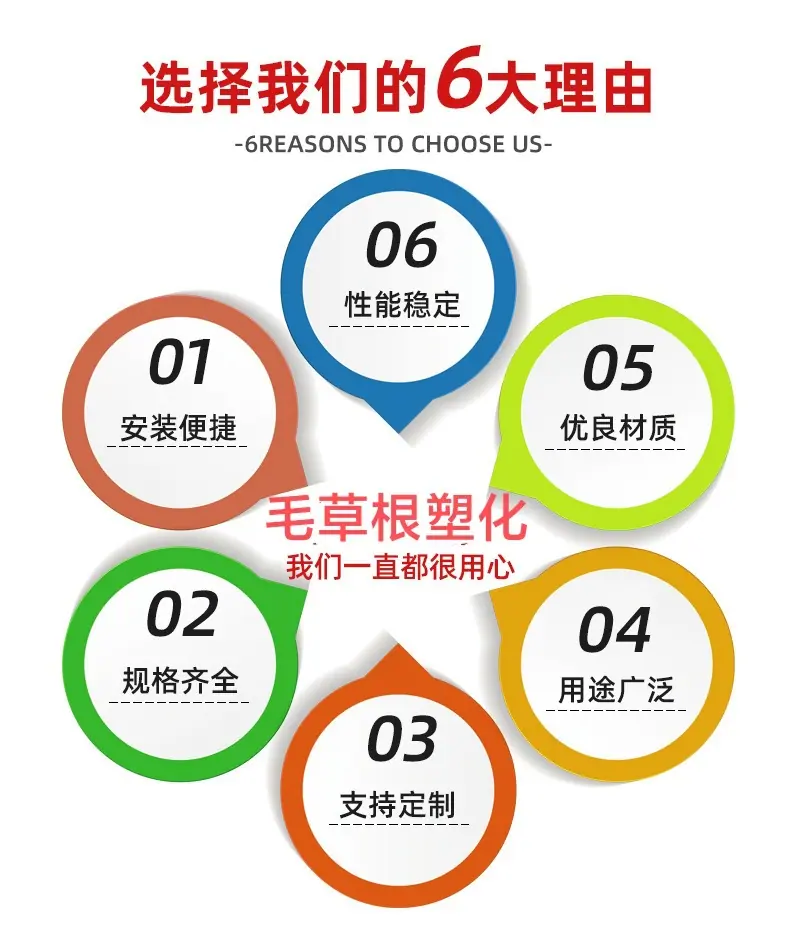 详情页1