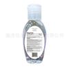 Desinfectante de manos en gel desechable directo de fábrica FDA 1.7oz1.8oz50ml procesamiento OE Generación M exportación mayoreo