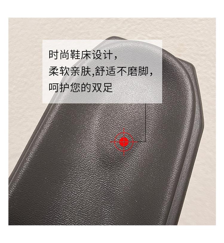 模板 (17).jpg