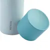 Taza de agua Shilang Mu Xi DMXB-260 gran cantidad de precio favorablemente