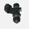 16600-7Y000 (en stock) Inyector de Combustible para Coche Adecuado para Nissan Guishi Repuestos de Automóvil al por Mayor
