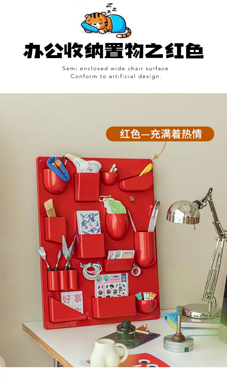 详情-11.jpg