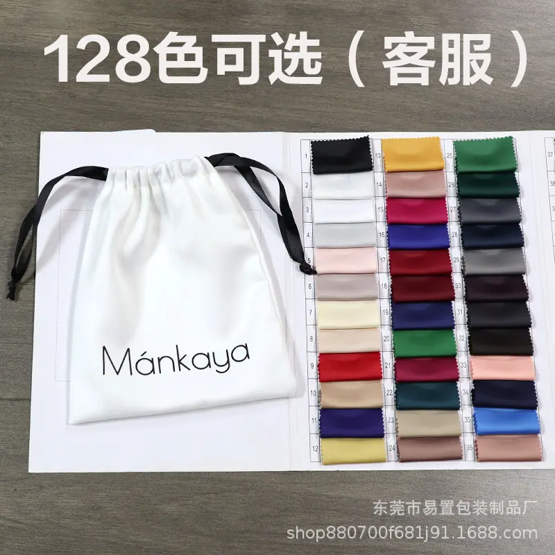 IMG_495823.png