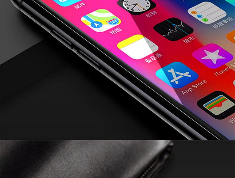 iphone_14.jpg
