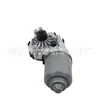 Adecuado para motor de limpiaparabrisas Mitsubishi 8250A178 8250 A160 8511052510 8511012A20