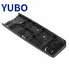 Yubo - AplicABLE A 2024-Ford Transit Mk8/9 Soporte Grande para Parachoques Delantero Bk3117D958Bc