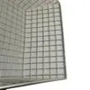 Cesta de Esterilización para Filtro de Bastidor de Limpieza Ultrasónica Qian Ding Varios Tamaños y Especificaciones Se Pueden Personalizar
