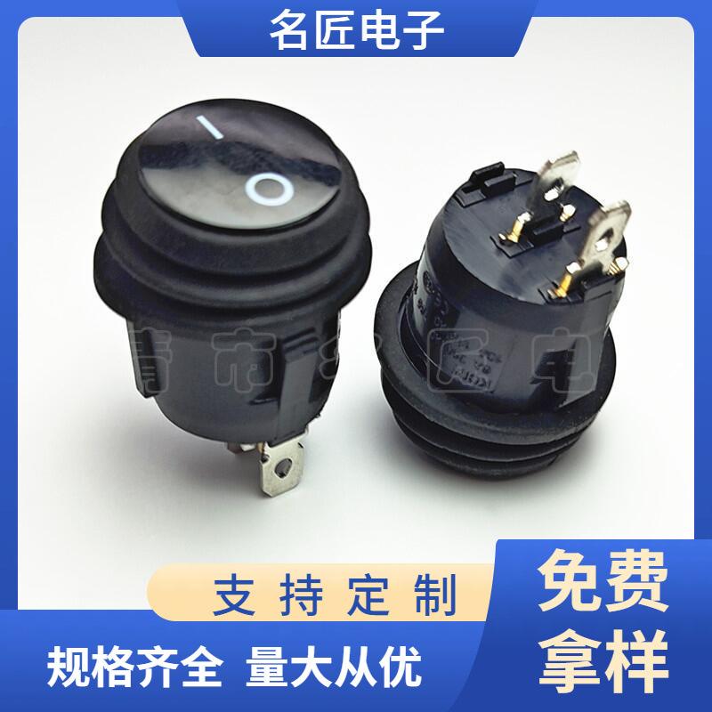 大泽工具_20250616125749