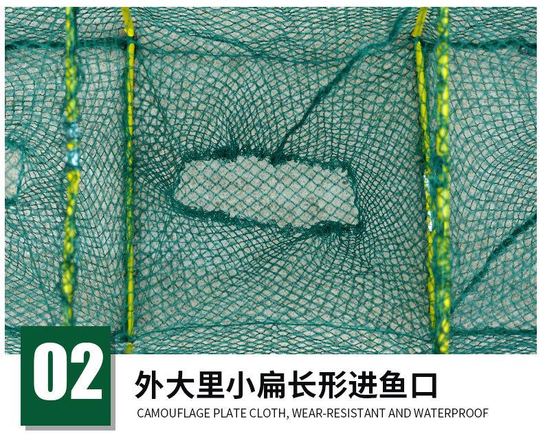 详情4_05.jpg
