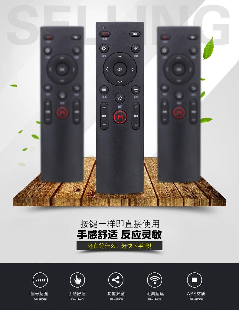 gWmWivOiz9St5Ja2ZAYzYEg7JncupHQrEaoM