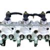 Adecuado para Jeep Compass Conjunto de Balancín de Válvula 04892697Ae 68463929Aa 55266123