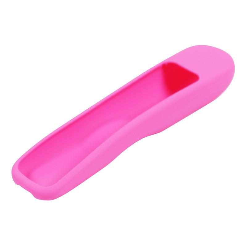 LG MR21GA遥控器套TV硅胶套电视棒保护套 (5).j